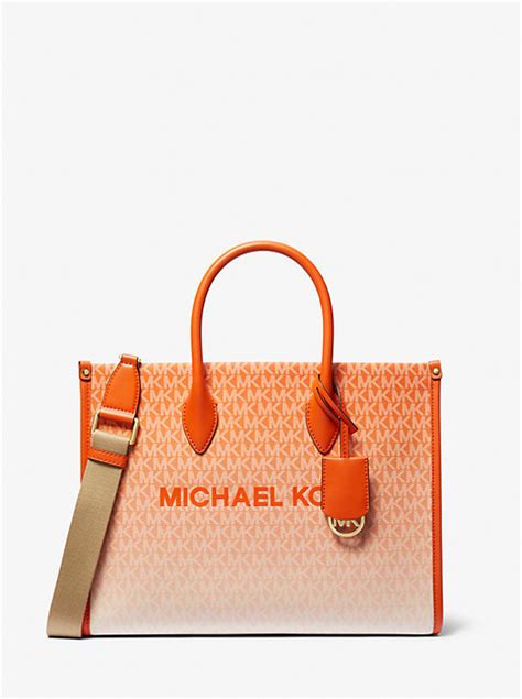 michael kors ombre mirella|Michael Kors.